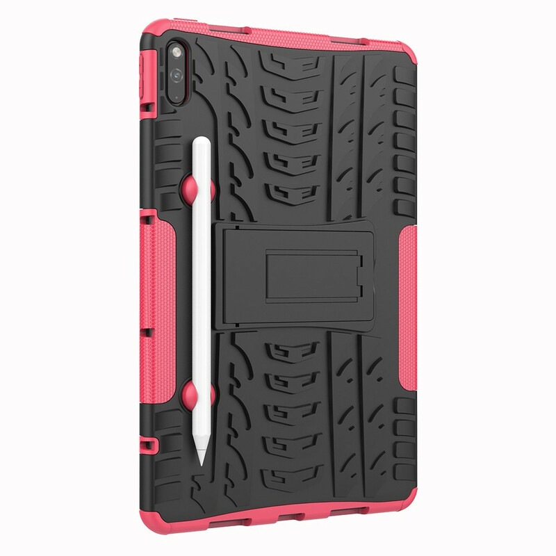 Custodia Huawei MatePad Ultra Resistente Premium