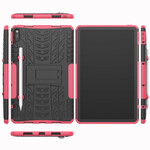Custodia Huawei MatePad Ultra Resistente Premium