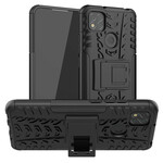 Xiaomi Redmi 9C Custodia rigida Ultra