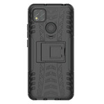 Xiaomi Redmi 9C Custodia rigida Ultra