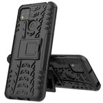 Xiaomi Redmi 9C Custodia rigida Ultra