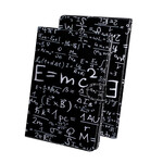 Huawei MatePad T 8 Custodia Matematica