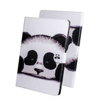 Custodia Huawei MatePad T 8 Panda Head