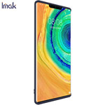 Huawei Mate 30 Pro UC-1 Serie Custodia in silicone IMAK