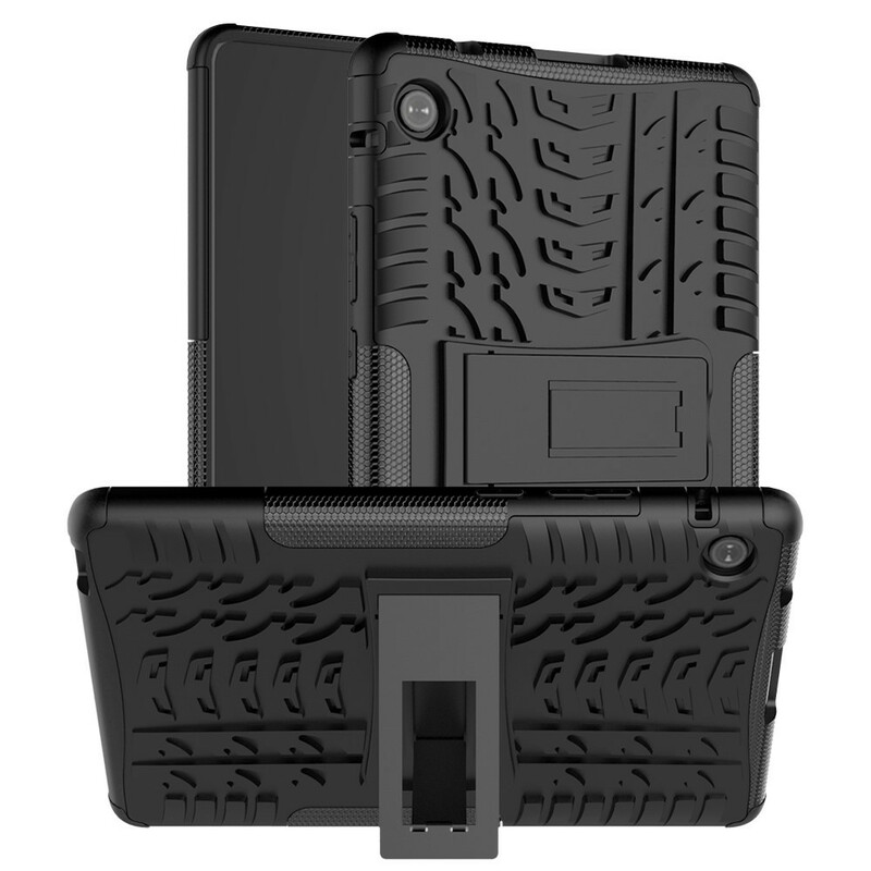 Custodia Huawei MatePad T 8 Ultra Resistente Premium