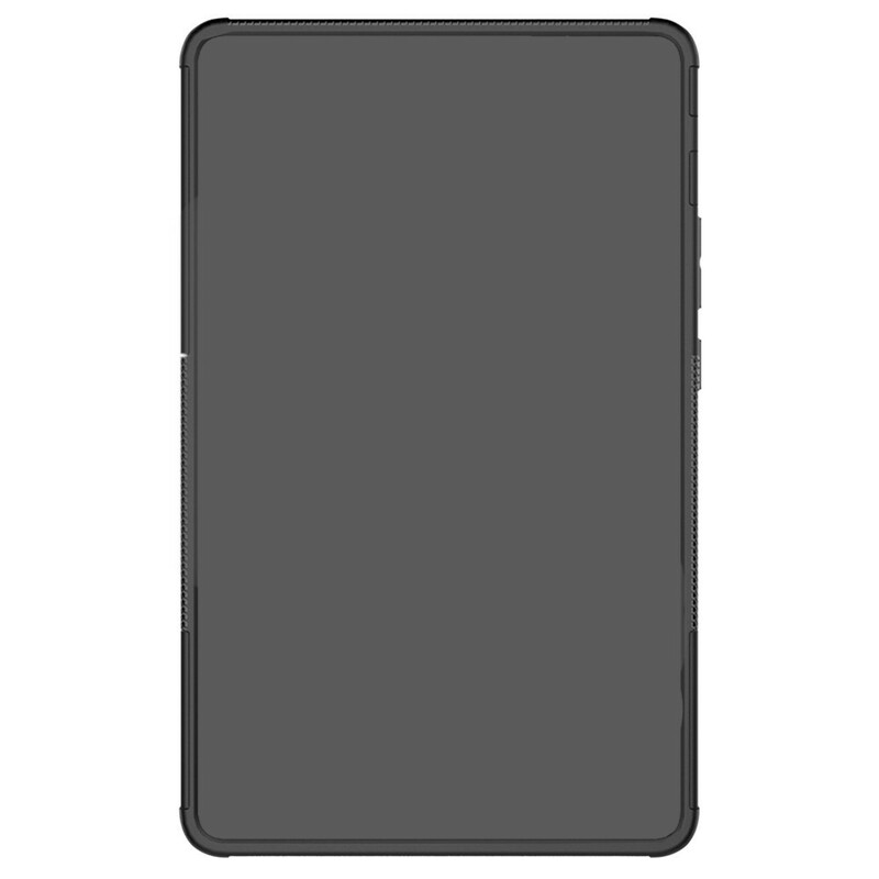 Custodia Huawei MatePad T 8 Ultra Resistente Premium