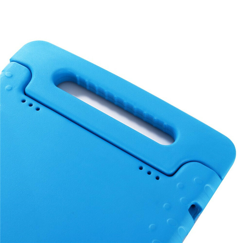 Huawei MatePad M6 10,8" Custodia in schiuma EVA per bambini