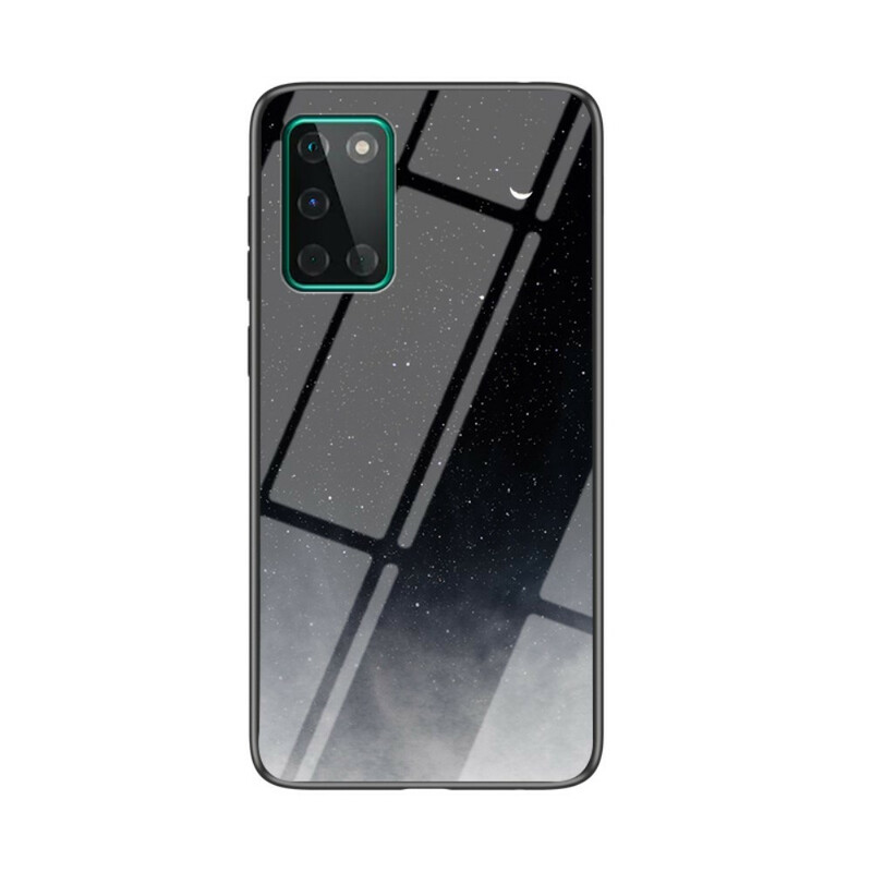 Bellezza della cover in vetro temperato di OnePlus 8T