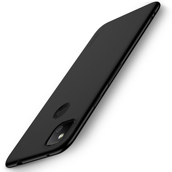 Custodia Google Pixel 4a Mate Guardian Serie X-LEVEL