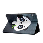 Custodia Huawei MediaPad T3 10 Baby Panda