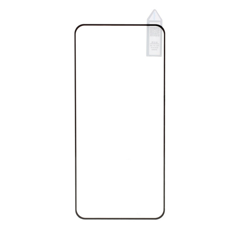 Protezione in vetro temperato per OnePlus 8T RURIHAI