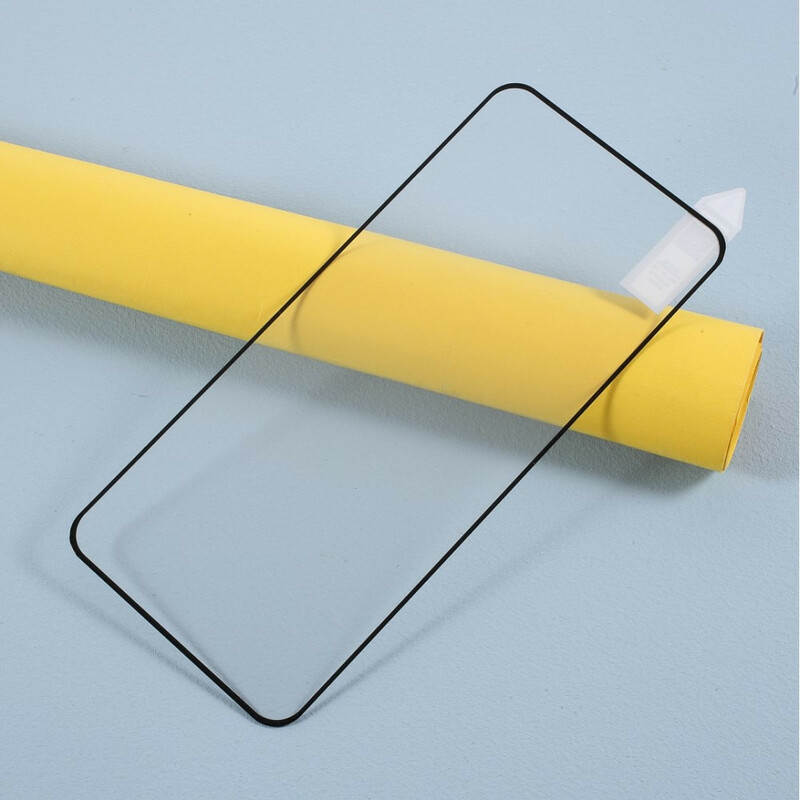 Protezione in vetro temperato per OnePlus 8T RURIHAI