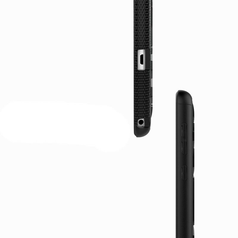 Custodia Huawei MediaPad T3 10 Ultra Resistente Premium