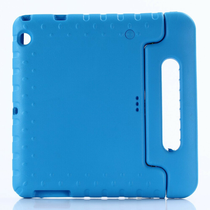 Huawei MediaPad T3 10 Custodia in schiuma EVA per bambini