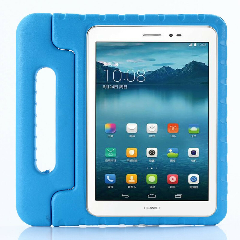 Huawei MediaPad T3 10 Custodia in schiuma EVA per bambini - Dealy