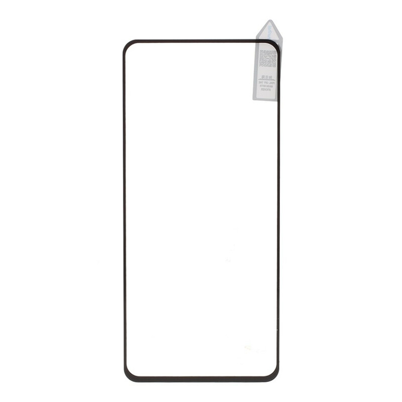 Protezione in vetro temperato (0,3 mm) per lo schermo di Xiaomi Mi 10T / 10T Pro Protezione in vetro temperato (0,3 mm) per lo schermo di Xiaomi Mi 10T / 10T Pro