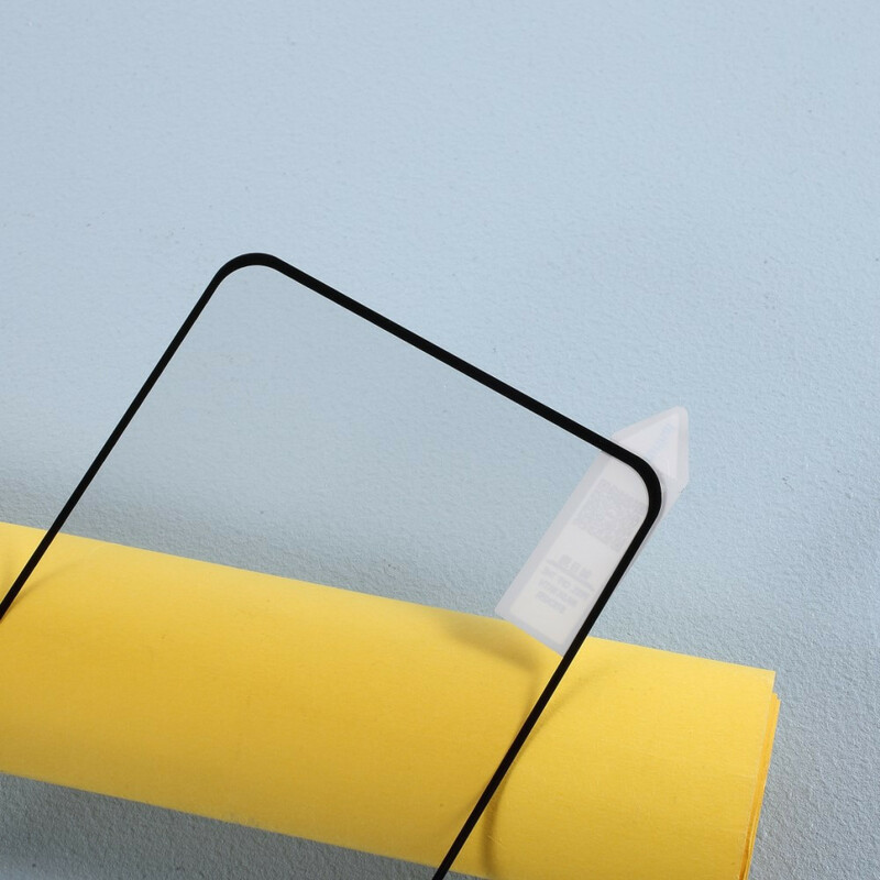 Protezione in vetro temperato (0,3 mm) per lo schermo di Xiaomi Mi 10T / 10T Pro Protezione in vetro temperato (0,3 mm) per lo schermo di Xiaomi Mi 10T / 10T Pro