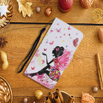 Custodia per Samsung Galaxy S20 FE Magic Fairy