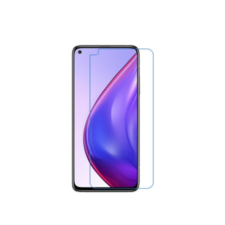 Protezione dello schermo LCD per Xiaomi Mi 10T / 10T Pro