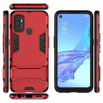 Custodia Oppo A53 Ultra Tough