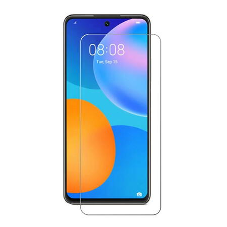 Protezione dello schermo LCD HD per Huawei P Smart 2021