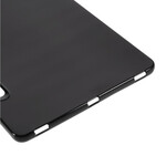 Samsung Galaxy Tab S7 Custodia in silicone flessibile