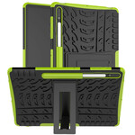 Custodia Premium ultraresistente per Samsung Galaxy Tab S7 Plus Custodia Premium ultraresistente per Samsung Galaxy Tab S7 Plus