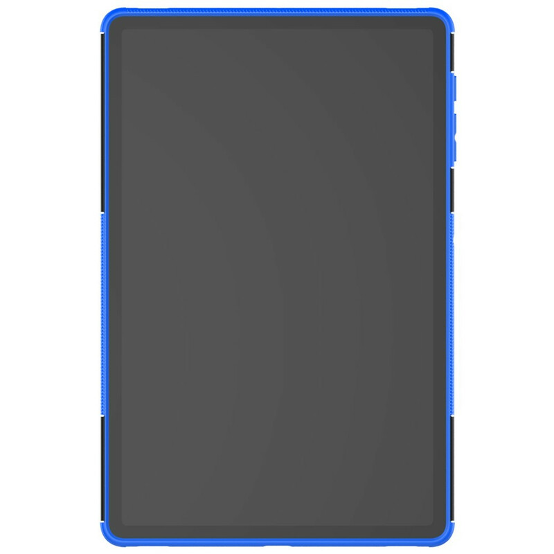 Custodia Premium ultraresistente per Samsung Galaxy Tab S7 Plus