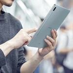 Custodia Clear HD per Samsung Galaxy Tab S7 Plus