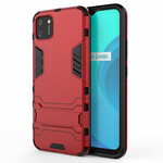 Realme C11 Ultra Resistant Case Tongue