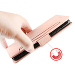Realme 7 Custodia multi-card di prima classe Realme 7 Custodia multi-card di prima classe