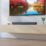 Xiaomi Redmi Stereo Sound Bar senza fili