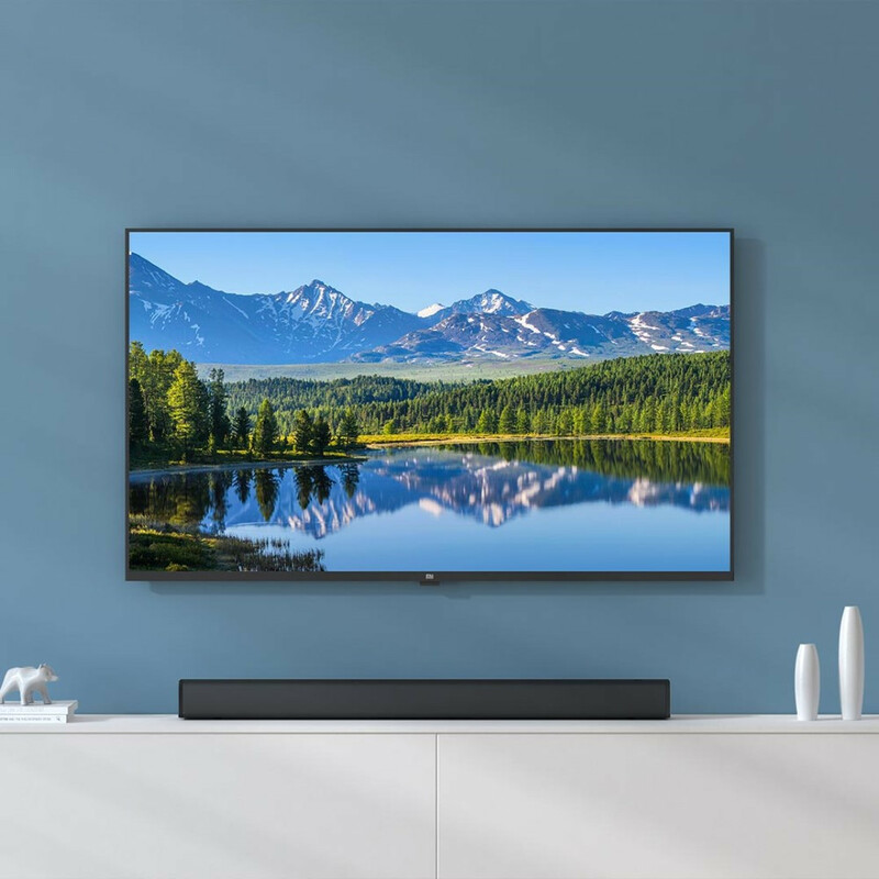 Xiaomi Redmi Stereo Sound Bar senza fili