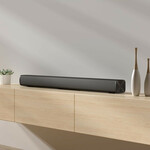 Xiaomi Redmi Stereo Sound Bar senza fili