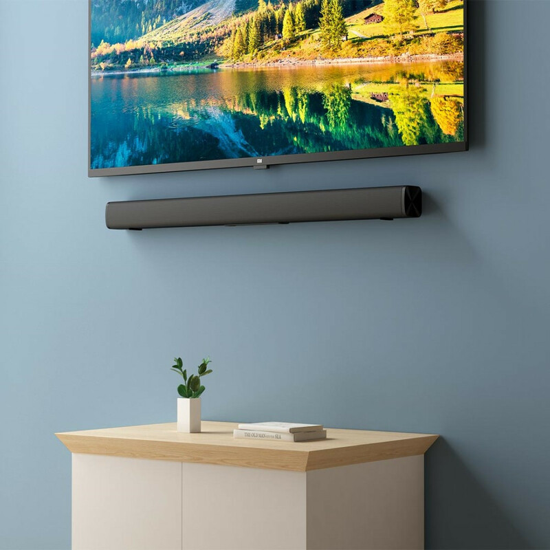 Xiaomi Redmi Stereo Sound Bar senza fili