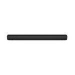 Xiaomi Redmi Stereo Sound Bar senza fili