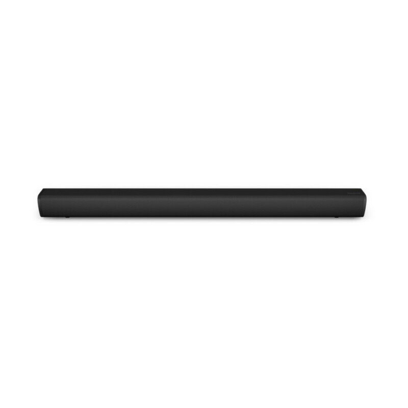 Xiaomi Redmi Stereo Sound Bar senza fili