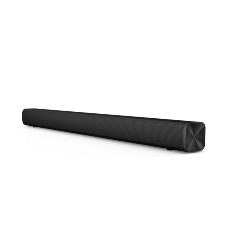 Xiaomi Redmi Stereo Sound Bar senza fili