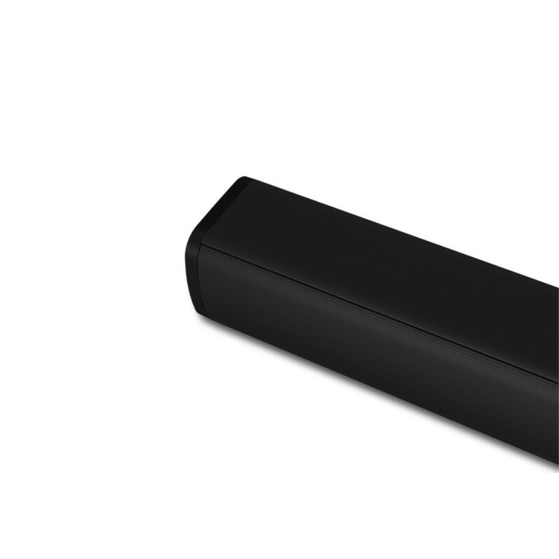 Xiaomi Redmi Stereo Sound Bar senza fili