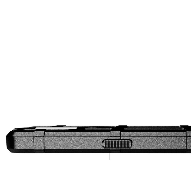 Scudo robusto OnePlus Nord N10