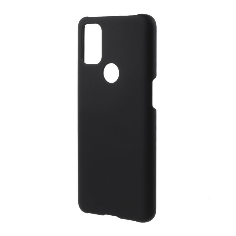OnePlus Nord N10 Guscio rigido classico OnePlus Nord N10 Guscio rigido classico