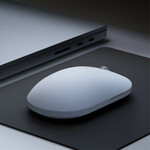 Mouse da gioco wireless Xiaomi