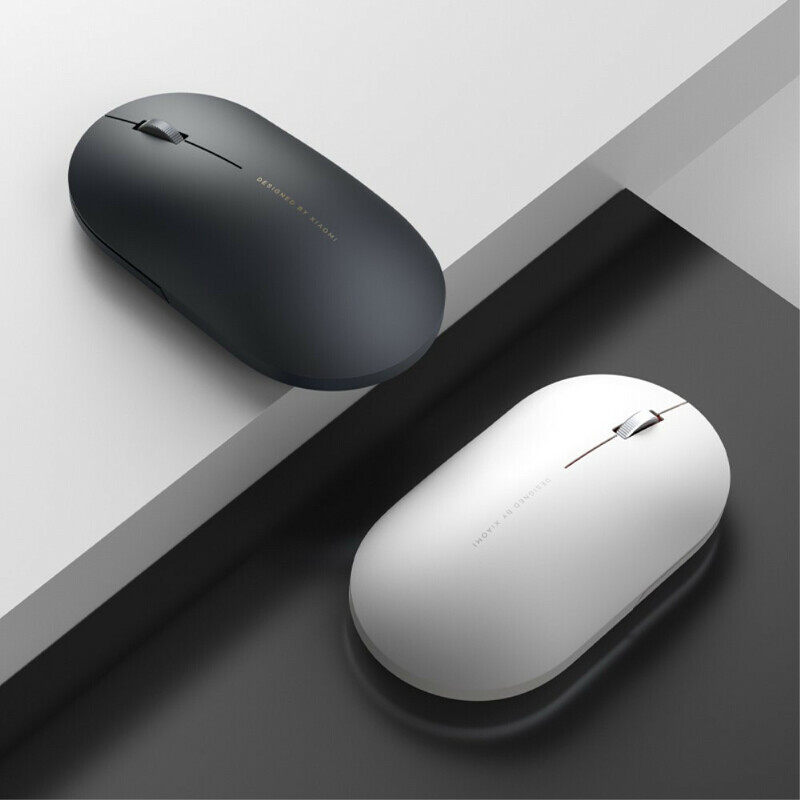 Mouse da gioco wireless Xiaomi