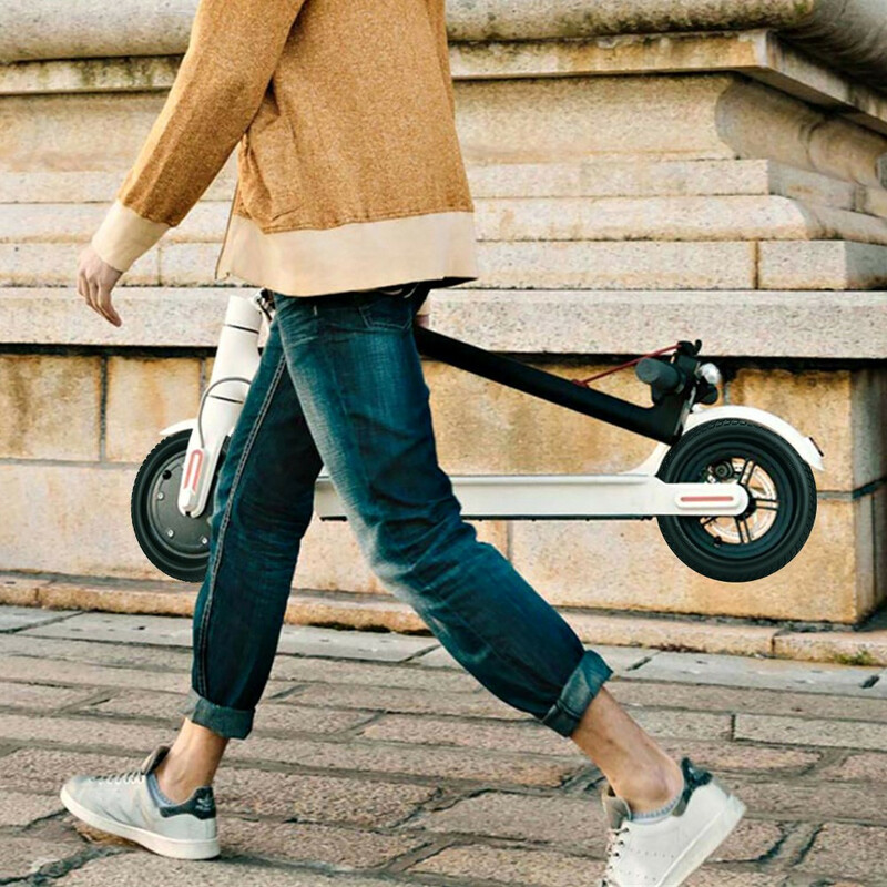 Pneumatico per scooter elettrico Xiaomi M365