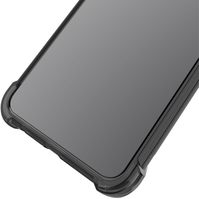 OnePlus Nord N100 Custodia trasparente IMAK