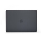 Custodia per MacBook Pro 13" Protezione Fine Mate