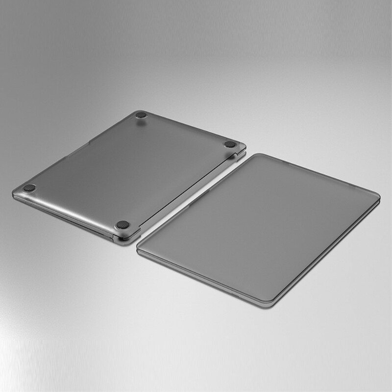 CustodiaMacBook Pro 13" (2020) Gomma smerigliata