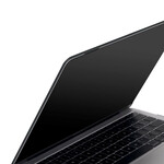 Custodia per MacBook Air 13" (2020) / Air 13" (2018) Nuovo tappetino LENTION