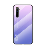 Realme 6 Custodia in vetro temperato Ciao