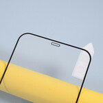 Protezione in vetro temperato per iPhone 12 Pro Max RURIHAI